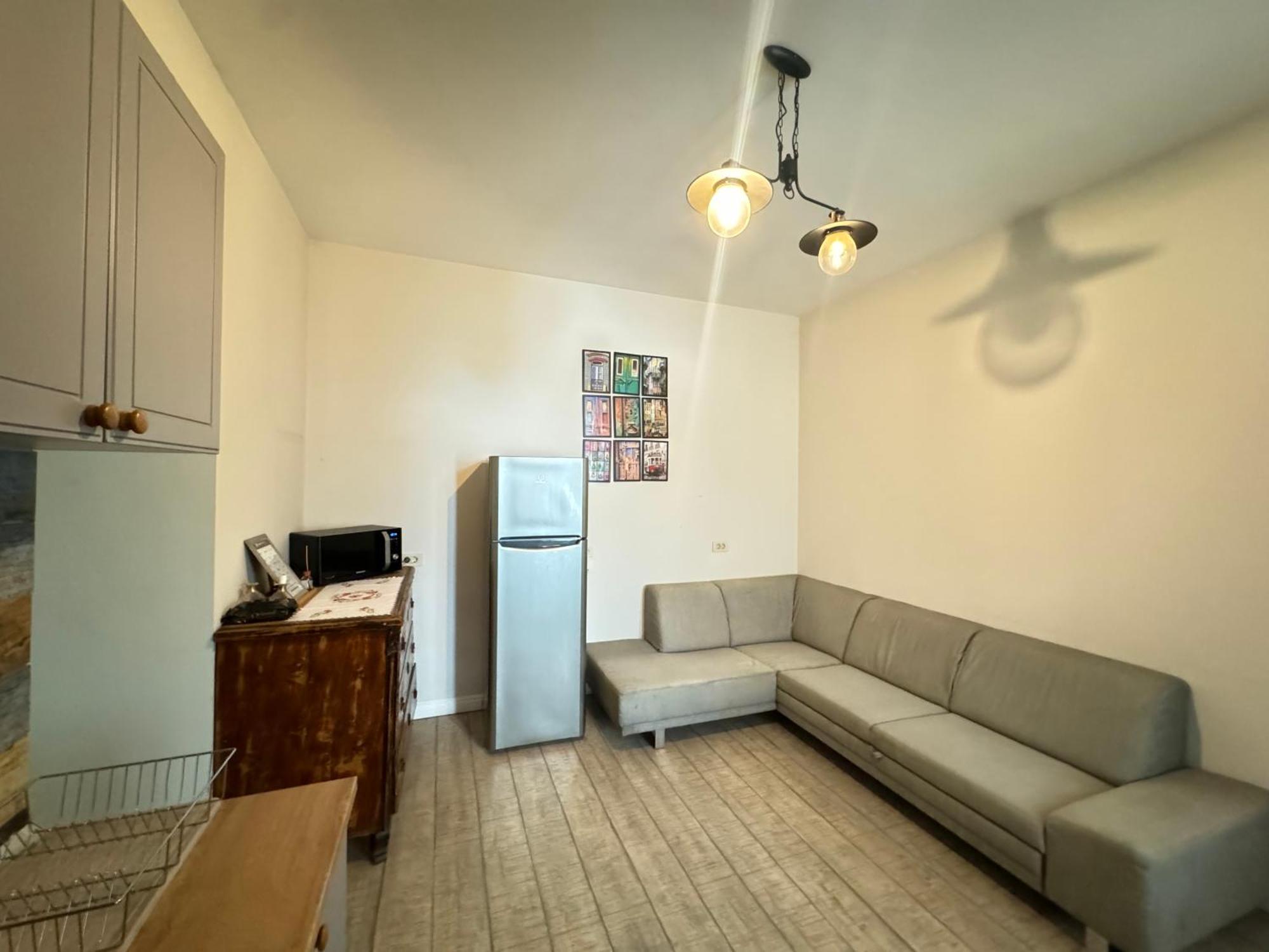 Cozyflat In The Central Arad Ngoại thất bức ảnh